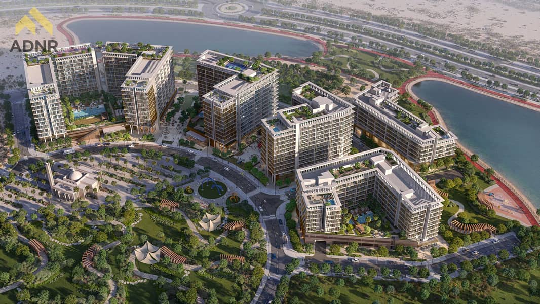 2 ParkFive Updated Masterplan. jpg