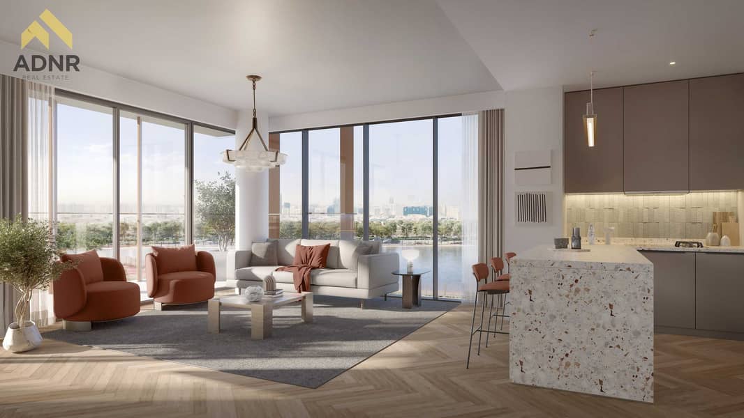 8 Ivy Living Room. jpg