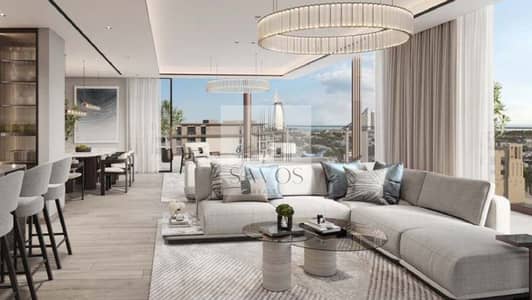 1 Slaapkamer Appartement te Koop in Umm Suqeim, Dubai - Riwa_at_MJL_page-0006. jpg