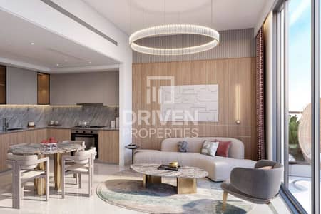 Estudio para en Venta en City of Arabia, Dubai - Apartamento en City of Arabia,Azizi Milan,Azizi Milan 20, 550000 AED - 16107759 Estudio para en Venta en City of Arabia, Dubai - Apartamento en City of Arabia,Azizi Milan,Azizi Milan 20, 550000 AED - 16107759