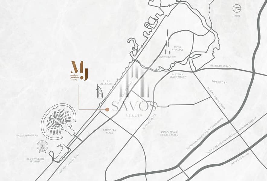 15 Riwa_at_MJL_page-0005. jpg