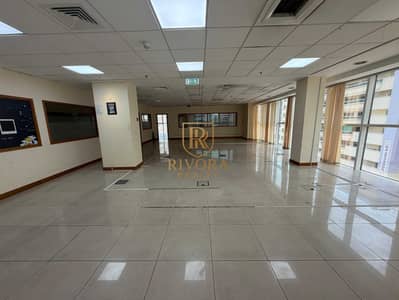Office zum Miete in Bur Dubai, Dubai - WhatsApp Image 2026-08-08 at 11.59. 56 (2). jpeg Office zum Miete in Bur Dubai, Dubai - WhatsApp Image 2026-08-08 at 11.59. 56 (2). jpeg