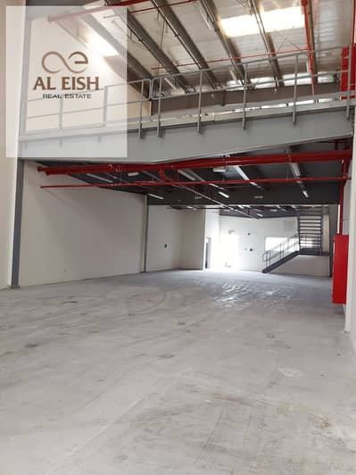 Warehouse in affitto a Al Quoz, Dubai - WhatsApp Image 2026-08-08 at 12.25. 08 PM--. jpeg Warehouse in affitto a Al Quoz, Dubai - WhatsApp Image 2026-08-08 at 12.25. 08 PM--. jpeg