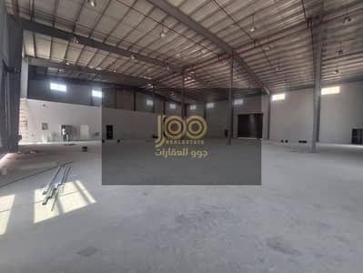 Warehouse zum zur Miete in Umm Al Thuoob, Umm Al Quwain - WhatsApp Image 2026-07-22 at 5.02. 50 PM (1). jpeg