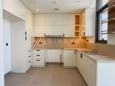 3 Bedroom Townhouse for Rent in Arabian Ranches 3, Dubai - Single Row | Family living | Modern layout 3 Bedroom Townhouse for Rent in Arabian Ranches 3, Dubai - Single Row | Family living | Modern layout