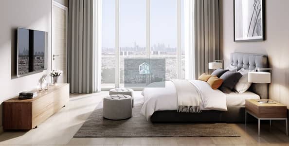 3 habitaciones Apartamento para en Venta en Al Furjan, Dubai - Apartamento en Al Furjan,Azizi Amir, 3 dormitorios, 2105000 AED - 16107801 3 habitaciones Apartamento para en Venta en Al Furjan, Dubai - Apartamento en Al Furjan,Azizi Amir, 3 dormitorios, 2105000 AED - 16107801