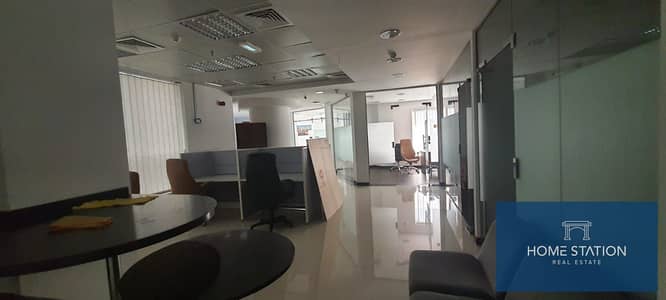 Office zum Miete in Al Barsha, Dubai - e36fe4aa-d86c-43df-94d3-590fad33017c. jpg Office zum Miete in Al Barsha, Dubai - e36fe4aa-d86c-43df-94d3-590fad33017c. jpg