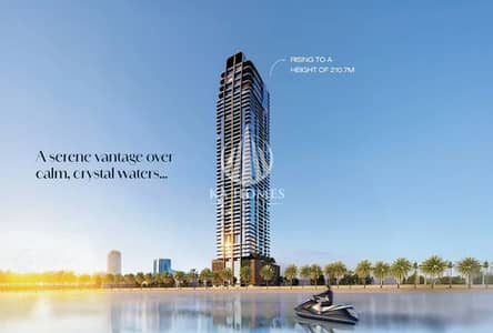 3 habitaciones Apartamento para en Venta en Al Mamzar, Sharjah - Screenshot_14-5-2026_17393_. jpeg