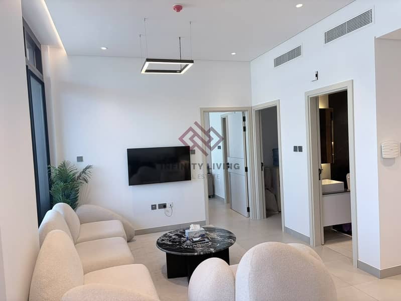 位于朱美拉环形村(JVC),JVC第11区,Park Lane 2 by Heilbronn 1 卧室的公寓 1301149 AED - 16107836 位于朱美拉环形村(JVC),JVC第11区,Park Lane 2 by Heilbronn 1 卧室的公寓 1301149 AED - 16107836