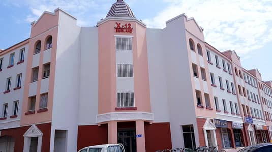 ENGLAND CLUSTER STUDIO FOR RENT READY TO MOVE ONLY 18,000 BY 4 PAYMENTS ENGLAND CLUSTER STUDIO FOR RENT READY TO MOVE ONLY 18,000 BY 4 PAYMENTS