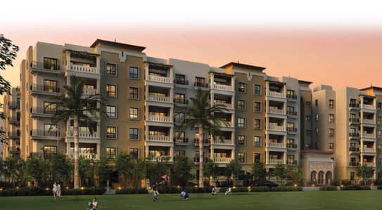 DIP 2 Brand new Centurion Residence Bright and very Specious 2 bedroom with kitchen appliances Rent 60k/- DIP 2 Brand new Centurion Residence Bright and very Specious 2 bedroom with kitchen appliances Rent 60k/-