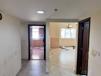 2 habitaciones Apartamento para en Alquiler en Al Hamidiyah, Ajman - WhatsApp Image 2026-08-08 at 12.45. 05 PM. jpeg