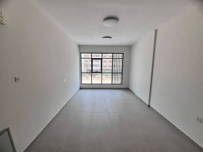 2 Bedroom Apartment for Rent in Al Jurf, Ajman - WhatsApp Image 2026-08-08 at 10.47. 51 AM. jpeg 2 Bedroom Apartment for Rent in Al Jurf, Ajman - WhatsApp Image 2026-08-08 at 10.47. 51 AM. jpeg