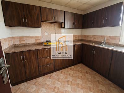 1 Bedroom Apartment for Rent in Muwaileh, Sharjah - 1000056742. png