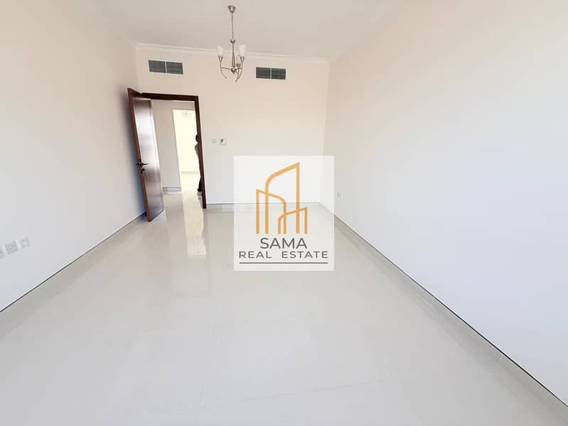 7 WhatsApp Image 2026-07-15 at 14.34. 11. jpeg