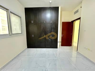 1 Schlafzimmer Wohnung zum zur Miete in Muwaileh Commercial, Sharjah - 109609. jpg 1 Schlafzimmer Wohnung zum zur Miete in Muwaileh Commercial, Sharjah - 109609. jpg