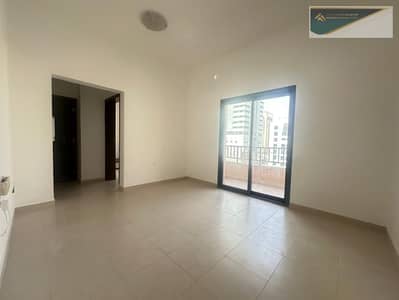 1 Schlafzimmer Wohnung zum zur Miete in Abu Shagara, Sharjah - IMG-20251203-WA0023. jpg 1 Schlafzimmer Wohnung zum zur Miete in Abu Shagara, Sharjah - IMG-20251203-WA0023. jpg