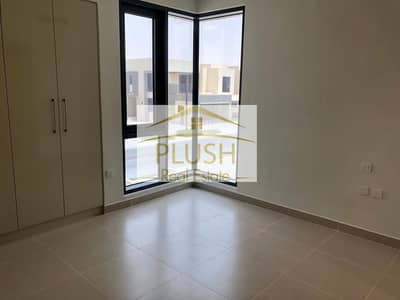 Best Location | Multiple Options | Best Price l 3 Bed Villa E1 Best Location | Multiple Options | Best Price l 3 Bed Villa E1