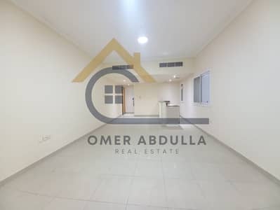 Studio te Huur in Muwaileh, Sharjah - efb77738-b1b9-44fc-9b6b-55e327b03a13. jpeg