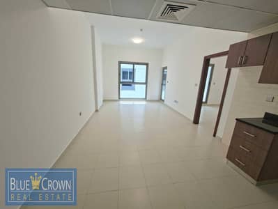 1 Schlafzimmer Wohnung zum zur Miete in Bur Dubai, Dubai - 180815. jpg 1 Schlafzimmer Wohnung zum zur Miete in Bur Dubai, Dubai - 180815. jpg