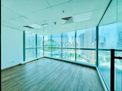 Office in vendita a Barsha Heights (Tecom), Dubai - WhatsApp Image 2026-07-06 at 12.29. 29 PM. jpeg Office in vendita a Barsha Heights (Tecom), Dubai - WhatsApp Image 2026-07-06 at 12.29. 29 PM. jpeg