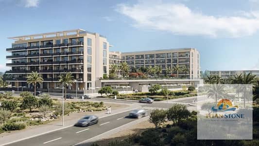 Studio zum zum Verkauf in Jumeirah Village Circle (JVC), Dubai - 17425. webp