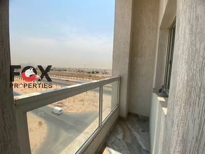 1 Bedroom Apartment for Rent in Al Jurf, Ajman - WhatsApp Image 2026-08-06 at 4.24. 06 PM. jpeg 1 Bedroom Apartment for Rent in Al Jurf, Ajman - WhatsApp Image 2026-08-06 at 4.24. 06 PM. jpeg