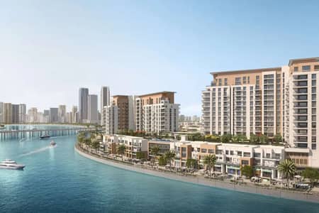 1 Camera Appartamento in vendita a Al Khan, Sharjah - Appartamento a Al Khan,Maryam Island,Topaz Residences, 1 camera da letto, 1016888 AED - 16107854 1 Camera Appartamento in vendita a Al Khan, Sharjah - Appartamento a Al Khan,Maryam Island,Topaz Residences, 1 camera da letto, 1016888 AED - 16107854