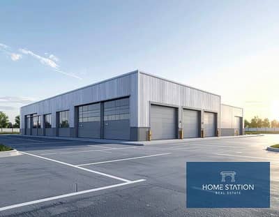 Warehouse zum zur Miete in Dubai Investments Park (DIP), Dubai - 79d46009-7a02-4154-b85e-15afe2df1316. jpg Warehouse zum zur Miete in Dubai Investments Park (DIP), Dubai - 79d46009-7a02-4154-b85e-15afe2df1316. jpg