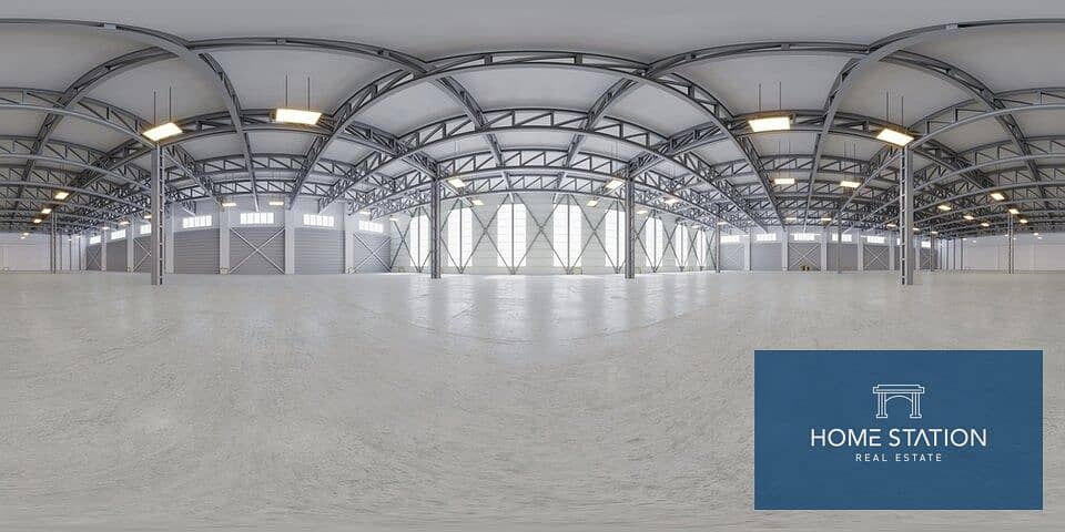 4 ac9983a9-fe42-4fc8-a79e-a32c57275f9f. jpg