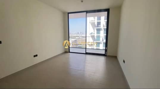 2 Schlafzimmer Wohnung zum zum Verkauf in Jumeirah Village Circle (JVC), Dubai - d536dab9-e4ea-4e8d-b7d8-5bf54dac8f4c. jpg 2 Schlafzimmer Wohnung zum zum Verkauf in Jumeirah Village Circle (JVC), Dubai - d536dab9-e4ea-4e8d-b7d8-5bf54dac8f4c. jpg