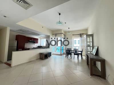 2 habitaciones Apartamento para en Alquiler en Dubai Marina, Dubai - WhatsApp Image 2026-08-08 at 13.04. 32. jpeg