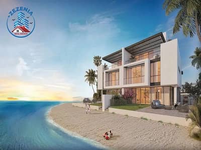4 Schlafzimmer Villa zum zum Verkauf in Ajmal Makan City - Sharjah Waterfront, Sharjah - 852294630-1066x800. webp