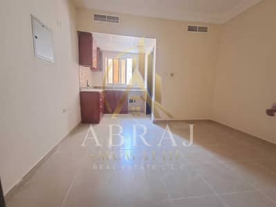 Estudio para en Alquiler en Muwaileh, Sharjah - 20260714_122126. jpg