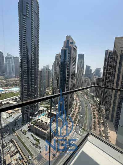 3 Bedroom Apartment for Rent in Downtown Dubai, Dubai - a449af0d-5c01-4815-a835-7bf4e457865a. jpeg 3 Bedroom Apartment for Rent in Downtown Dubai, Dubai - a449af0d-5c01-4815-a835-7bf4e457865a. jpeg
