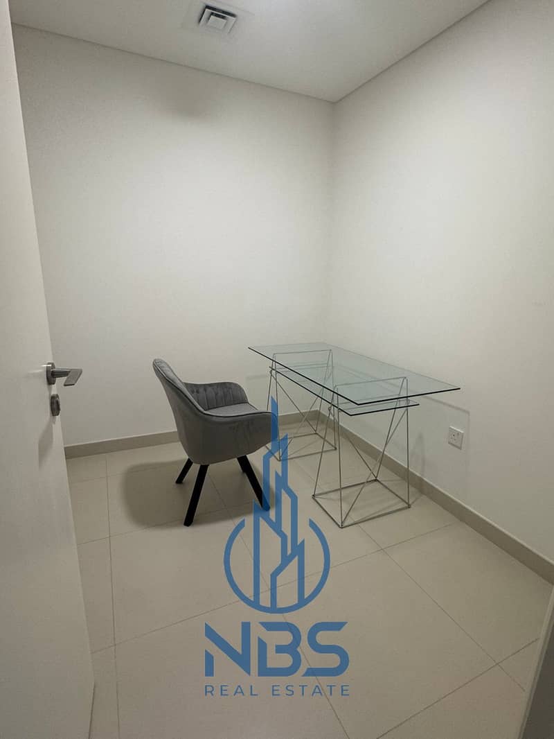 7 18baf163-a936-46e1-9ae9-ea2bed4ffe15. jpeg