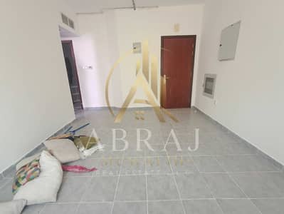 1 Schlafzimmer Wohnung zum zur Miete in Muwaileh, Sharjah - 20260714_122755. jpg