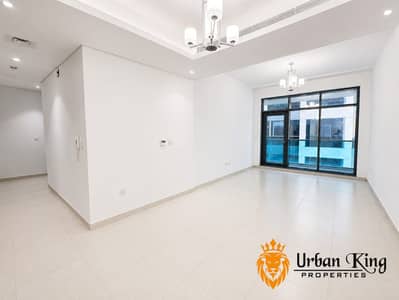 阿尔加胡德, 迪拜 2 卧室公寓待租 - 2112d919-fd52-4048-9a66-6cf5d6210e87. jpg 阿尔加胡德, 迪拜 2 卧室公寓待租 - 2112d919-fd52-4048-9a66-6cf5d6210e87. jpg