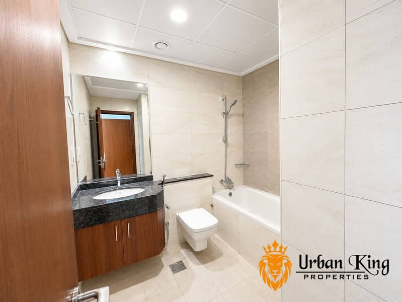 22 09c5cc28-11ea-4860-8b12-de38fbc3d2aa. jpg