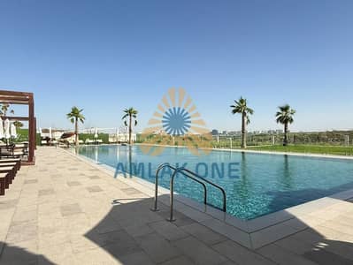 Studio for Rent in Yas Island, Abu Dhabi - WhatsApp Image 2026-07-03 at 16.41. 15 (1). jpeg