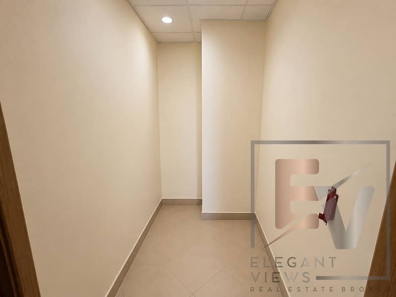 3 5. png