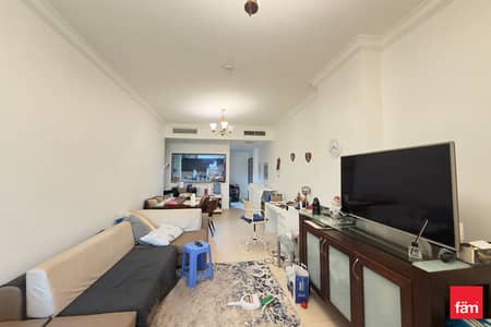 1 Schlafzimmer Wohnung zum zum Verkauf in Liwan, Dubai - Wohnung in Liwan,Queue Point,Mazaya 13, 1 schlafzimmer, 670000 AED - 16108042 1 Schlafzimmer Wohnung zum zum Verkauf in Liwan, Dubai - Wohnung in Liwan,Queue Point,Mazaya 13, 1 schlafzimmer, 670000 AED - 16108042