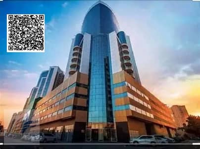 1 Bedroom Apartment for Rent in Liwara 2, Ajman - b650c20c-bbac-4854-b74d-dfb8b112a07a. jpg 1 Bedroom Apartment for Rent in Liwara 2, Ajman - b650c20c-bbac-4854-b74d-dfb8b112a07a. jpg