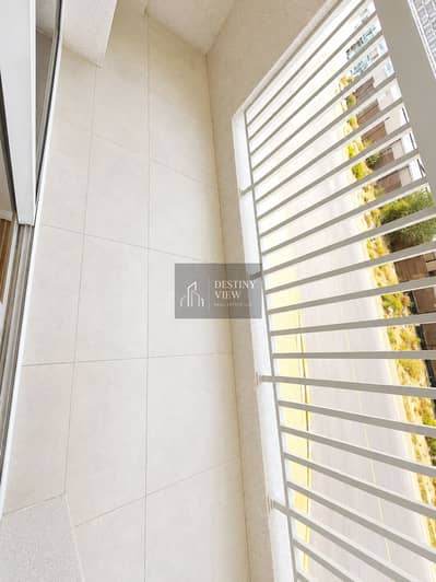 2 Camere Appartamento in affitto a Tilal City, Sharjah - F4E536D1-4C3E-4850-9EE1-9DE5EBEA54FC. png 2 Camere Appartamento in affitto a Tilal City, Sharjah - F4E536D1-4C3E-4850-9EE1-9DE5EBEA54FC. png