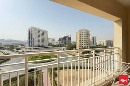 Appartement de 1 chambre à à vendre à Liwan, Dubai - Appartement à Liwan,Queue Point,Mazaya 9, 1 chambre, 600000 AED - 16108051 Appartement de 1 chambre à à vendre à Liwan, Dubai - Appartement à Liwan,Queue Point,Mazaya 9, 1 chambre, 600000 AED - 16108051