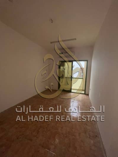 فلیٹ 1 غرفة نوم للايجار في أبو شغارة، الشارقة - WhatsApp Image 2026-08-08 at 12.00. 21 PM. jpeg