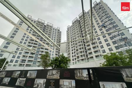 2 Bedroom Flat for Sale in Expo City, Dubai - Most In Demand View | 5Y PHPP | Expert 2 Bedroom Flat for Sale in Expo City, Dubai - Most In Demand View | 5Y PHPP | Expert