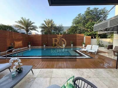5 Bedroom Villa for Sale in Al Zahia, Sharjah - WhatsApp Image 2026-06-18 at 15.59. 52 (3). jpeg