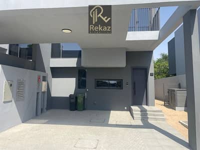 3 Bedroom Townhouse for Rent in Tilal City, Sharjah - WhatsApp Image 2025-07-11 at 11.21. 31_b7b44b45. jpg 3 Bedroom Townhouse for Rent in Tilal City, Sharjah - WhatsApp Image 2025-07-11 at 11.21. 31_b7b44b45. jpg