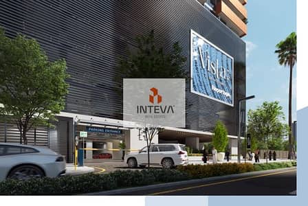 1 Bedroom Apartment for Sale in Al Reem Island, Abu Dhabi - Screenshot 2026-08-08 000819. png 1 Bedroom Apartment for Sale in Al Reem Island, Abu Dhabi - Screenshot 2026-08-08 000819. png
